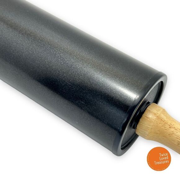 Non-Stick Rolling Pin from Bed Bath & Beyond NWT - Picture 6 of 6